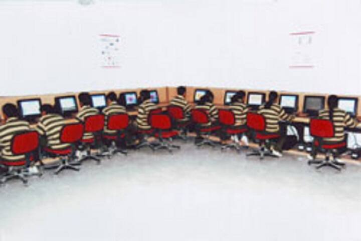 it-lab